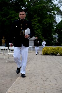200518-N-BD308-0190 (49921279668)