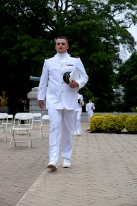 200518-N-BD308-0211 (49921278523)