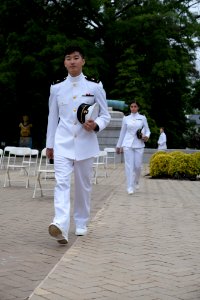 200518-N-BD308-0215 (49921278318)