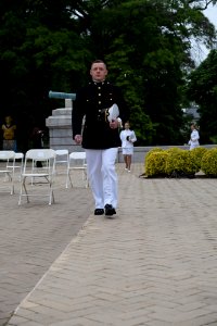 200518-N-BD308-0225 (49921795486)