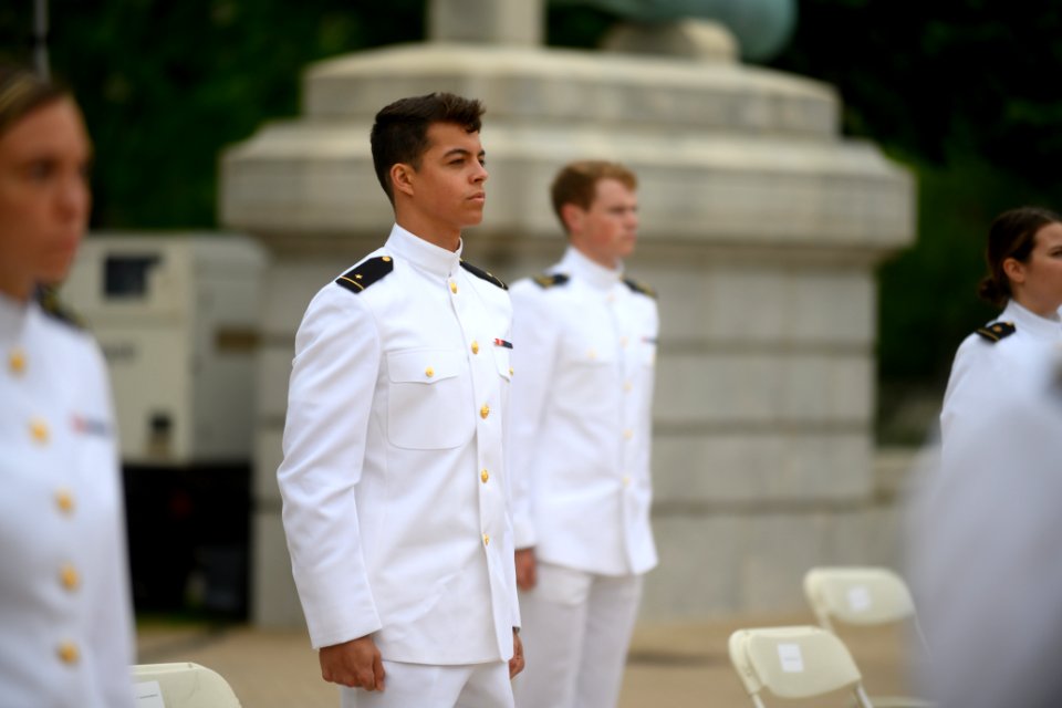 200518-N-MC499-0569 (49923049747)