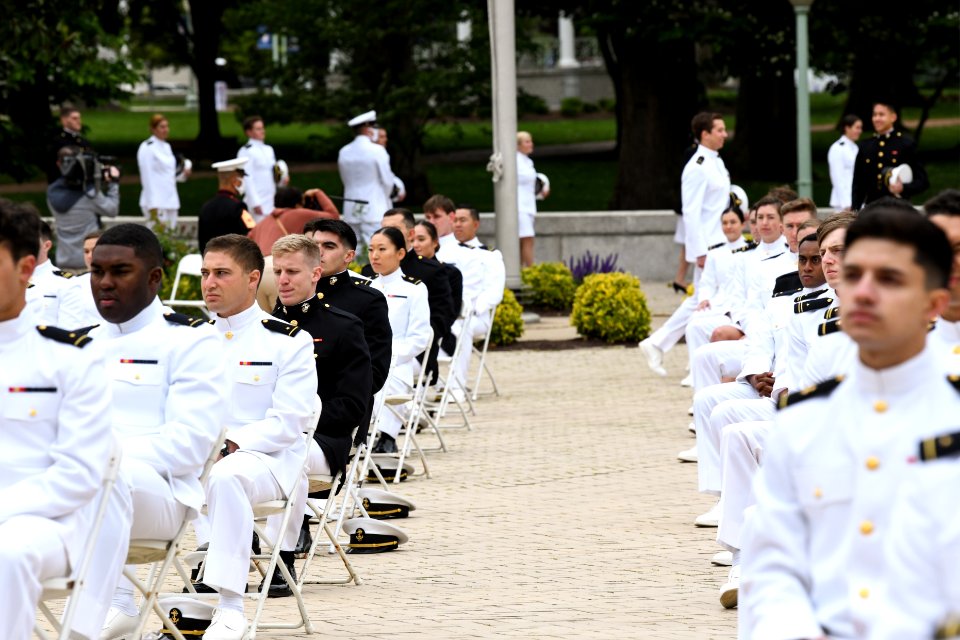 200520-N-AF077-1133 (49923422253)