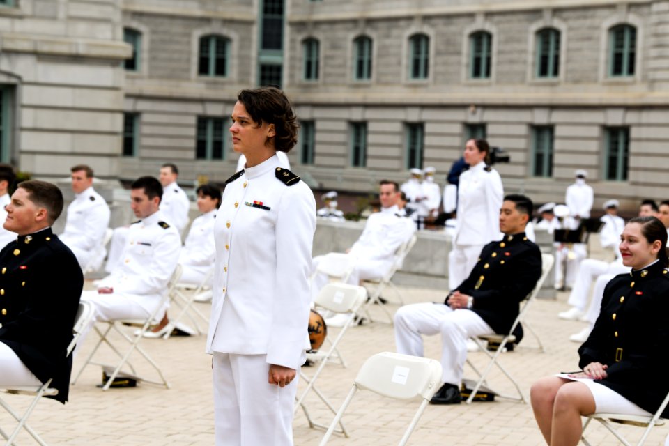 200520-N-AF077-1280 (49923373523)