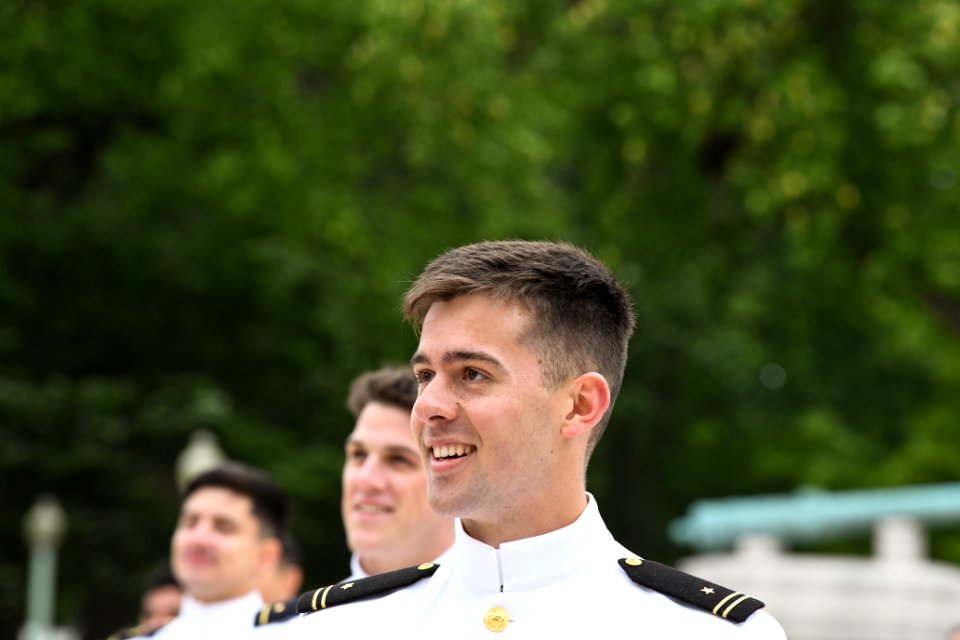 200520-N-AF077-1330 (49923369053)