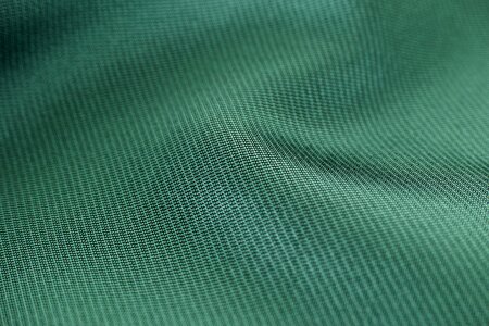 Textile clothing fashion