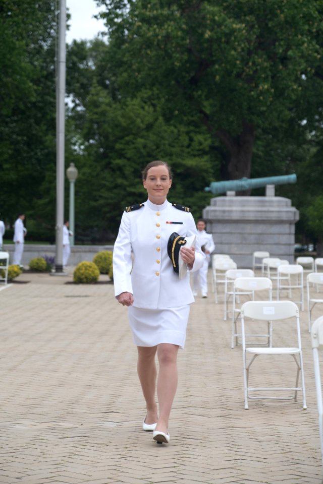 200520-N-BD308-0039 (49922849973)