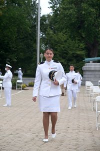200520-N-BD308-0040 (49923674922)