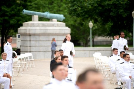 200520-N-BD308-0053 (49924177797)
