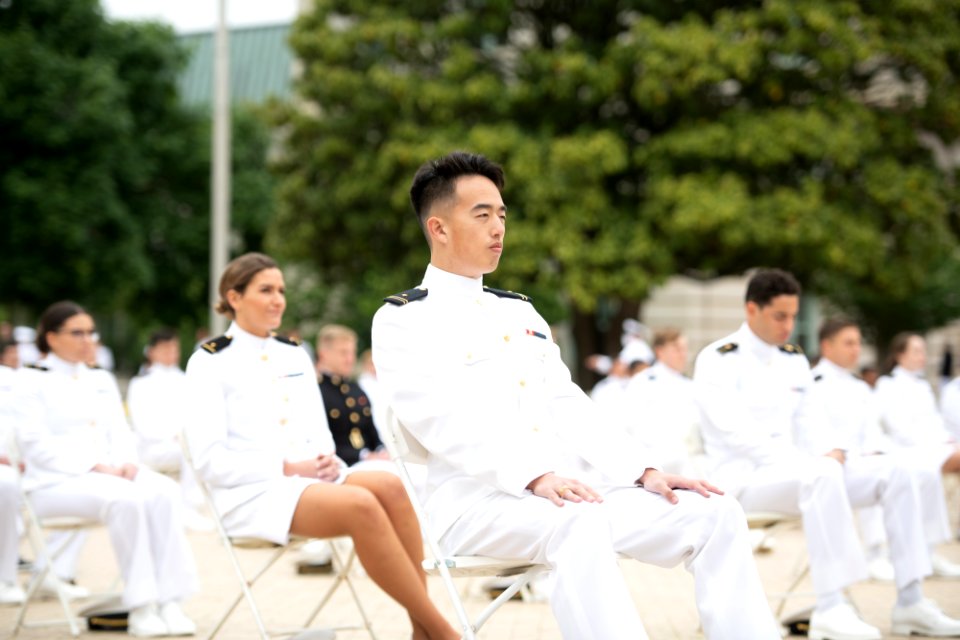 200520-N-BD308-0063 (49924176767)