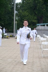 200520-N-BD308-0044 (49923674707)