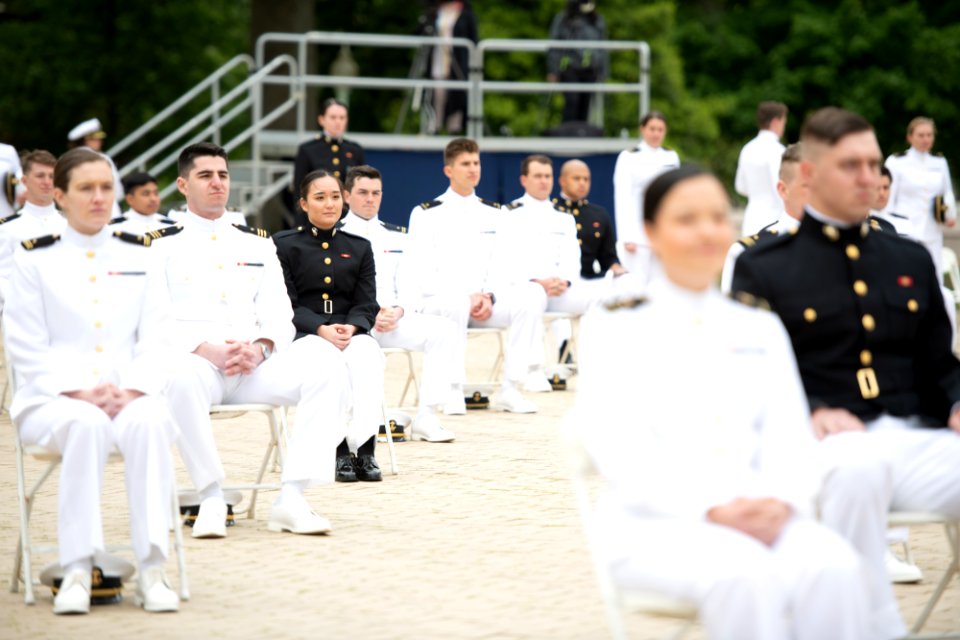 200520-N-BD308-0098 (49924173147)