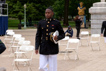 200520-N-ID678-0004 (49923642642)