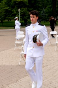 200520-N-ID678-0014 (49923338556)