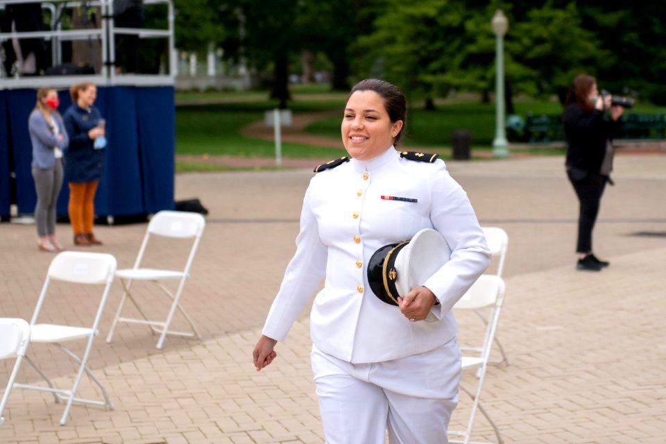 200520-N-ID678-0053 (49922813363)