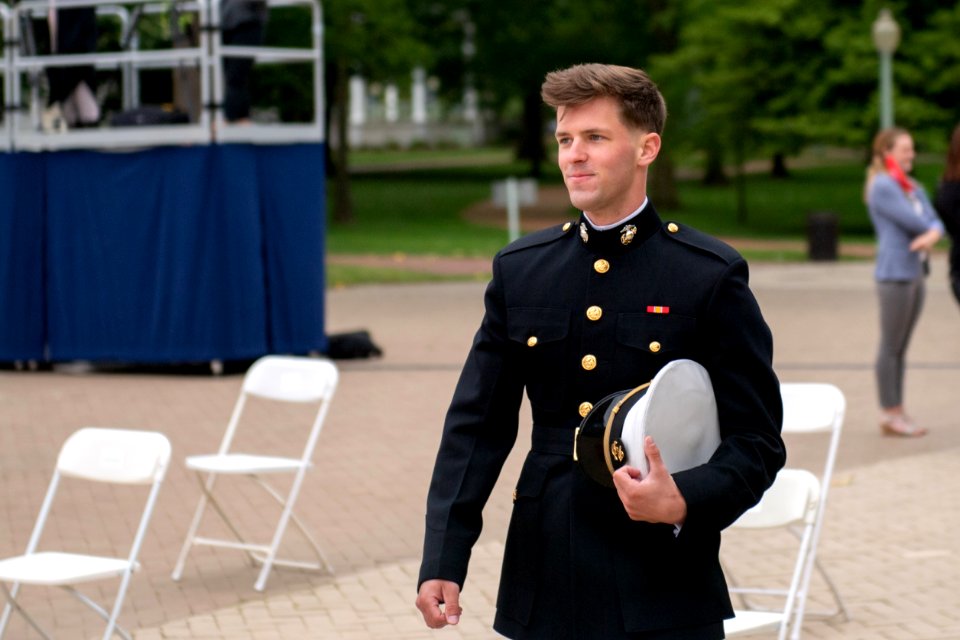 200520-N-ID678-0069 (49923636252)
