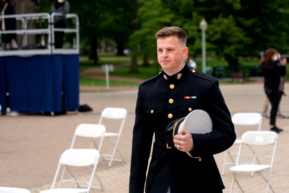 200520-N-ID678-0044 (49923638592)