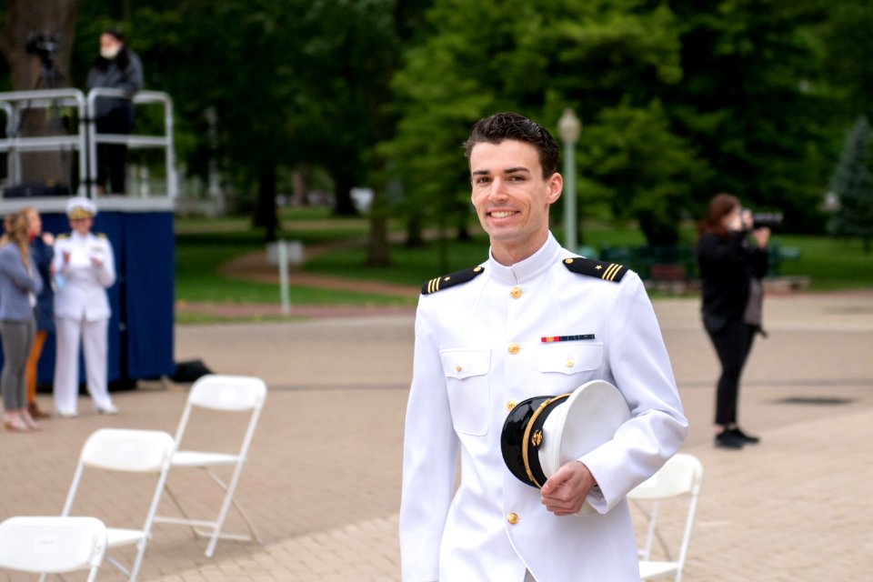 200520-N-ID678-0056 (49923334371)