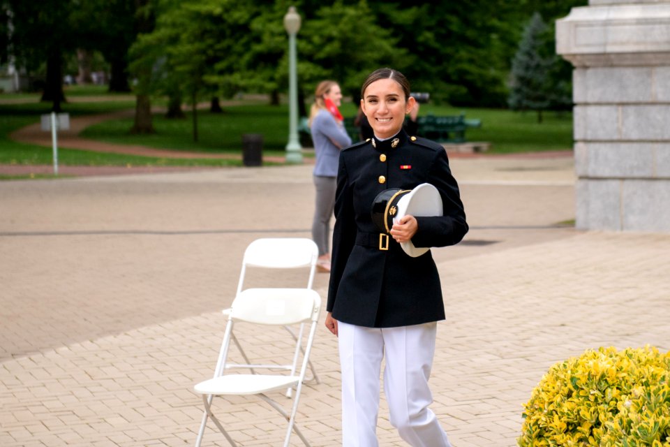 200520-N-ID678-0064 (49923636677)