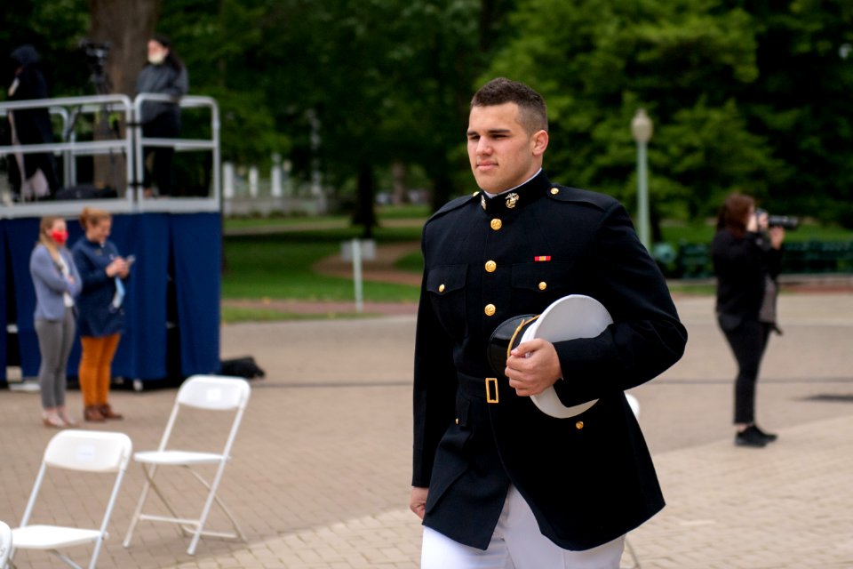 200520-N-ID678-0051 (49923334936)