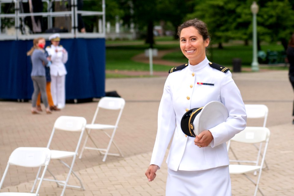 200520-N-ID678-0059 (49923334046)