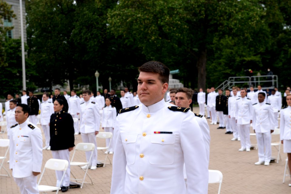 200520-N-ID678-0113 (49923807581)