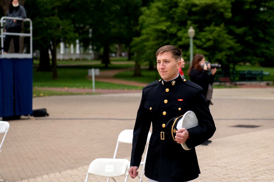 200520-N-ID678-0082 (49923331946)