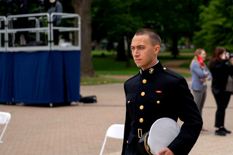 200520-N-ID678-0086 (49923634927)