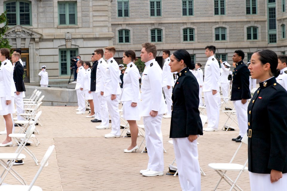 200520-N-ID678-0121 (49923286763)