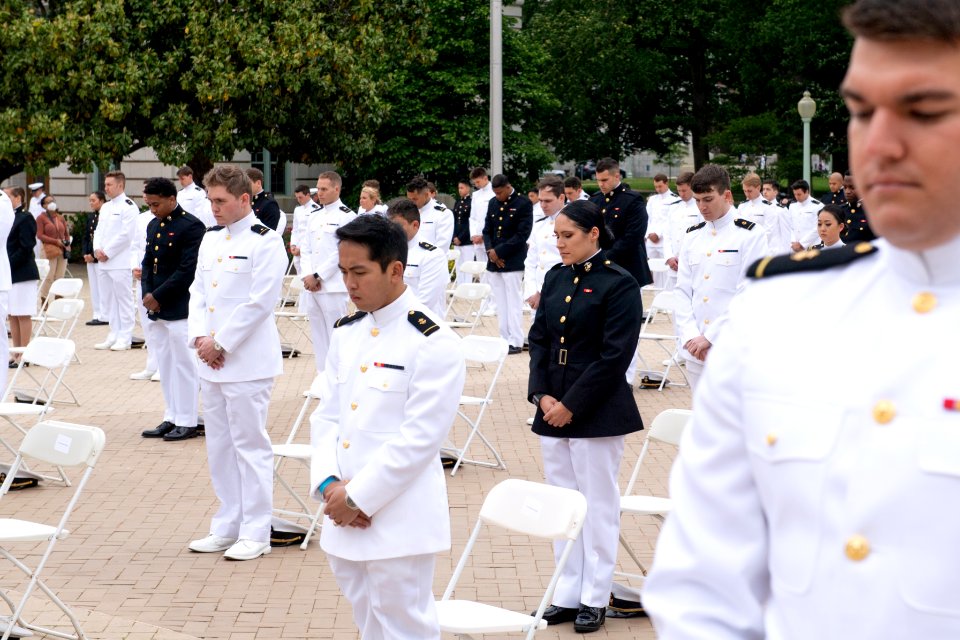 200520-N-ID678-0125 (49923286123)