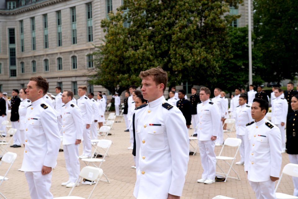 200520-N-ID678-0114 (49923287793)
