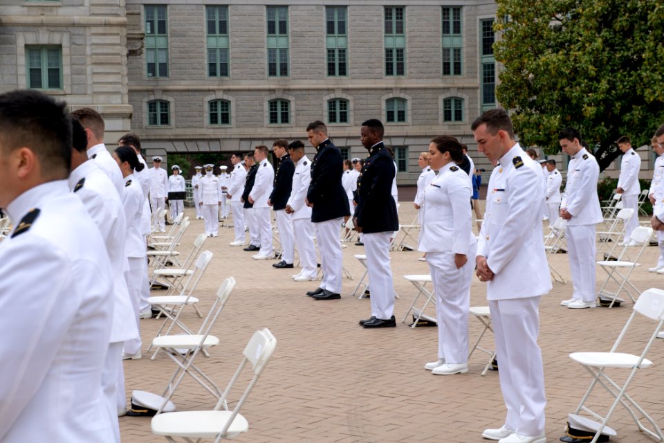 200520-N-ID678-0130 (49923285388)