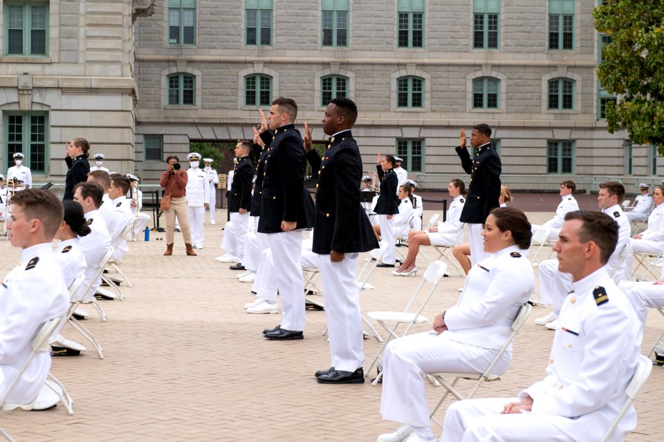 200520-N-ID678-0176 (49923278963)