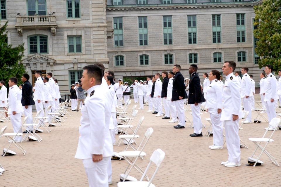 200520-N-ID678-0123 (49923286523)