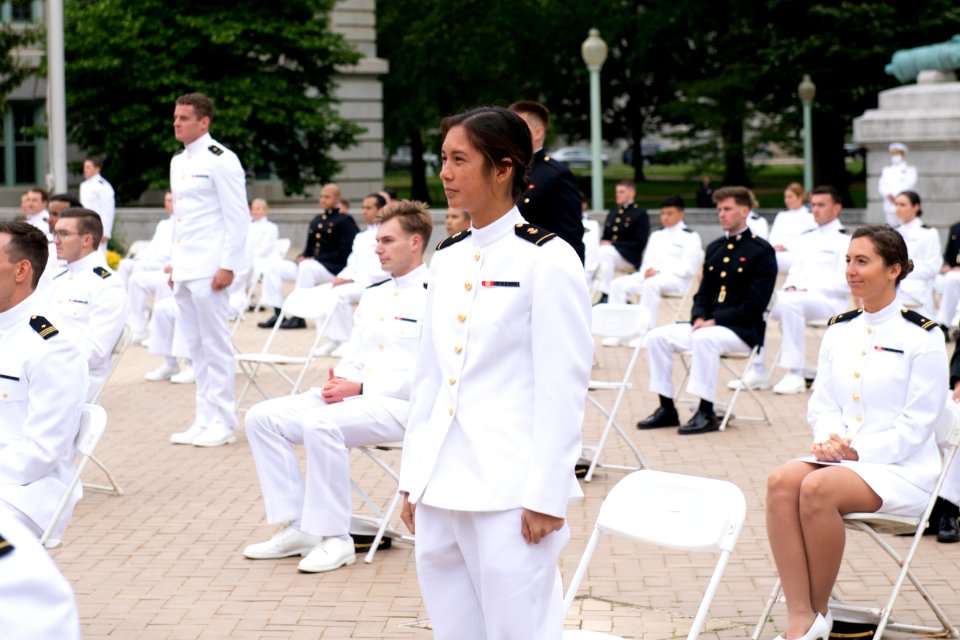 200520-N-ID678-0202 (49923794366)