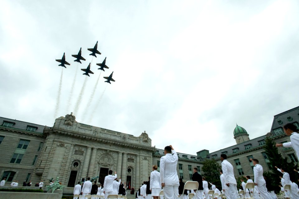 200520-N-ID678-0210 (49923274478)