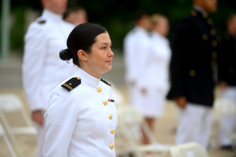 200520-N-MC499-0503 (49923790476)