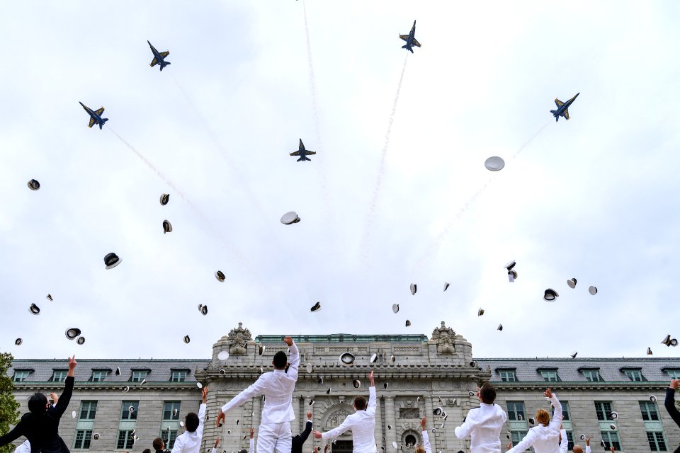 200520-N-MC499-0602 (49917419187)
