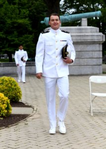 200520-N-QU493-0377 (49923366876)