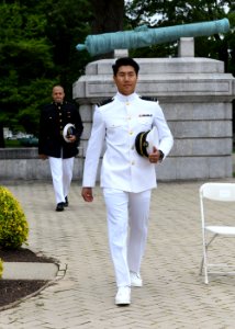 200520-N-QU493-0374 (49923670867)
