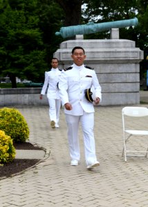 200520-N-QU493-0380 (49923670102)
