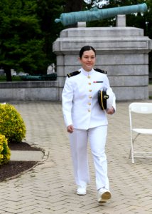 200520-N-QU493-0375 (49923367176)