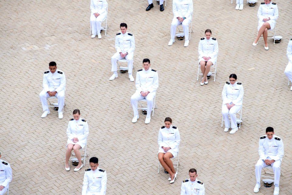 200520-N-UG979-0012 (49923257548)
