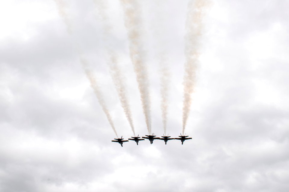 200520-N-UG979-0095 (49917119396)
