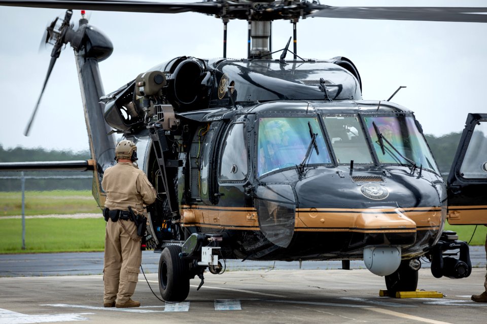 200826-H-DO456-0006