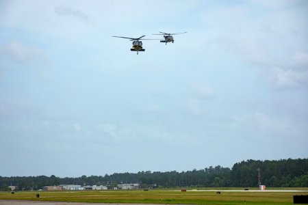 200826-H-DO456-0010