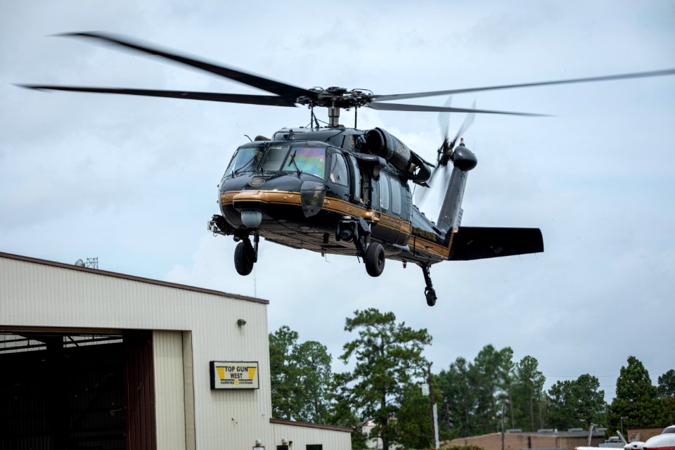 200826-H-DO456-0015