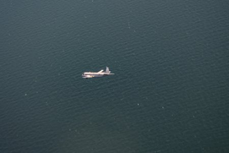 200815-N-OZ224-039