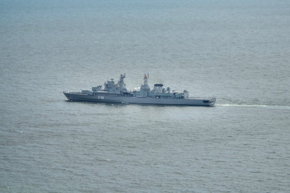 200815-N-OZ224-131