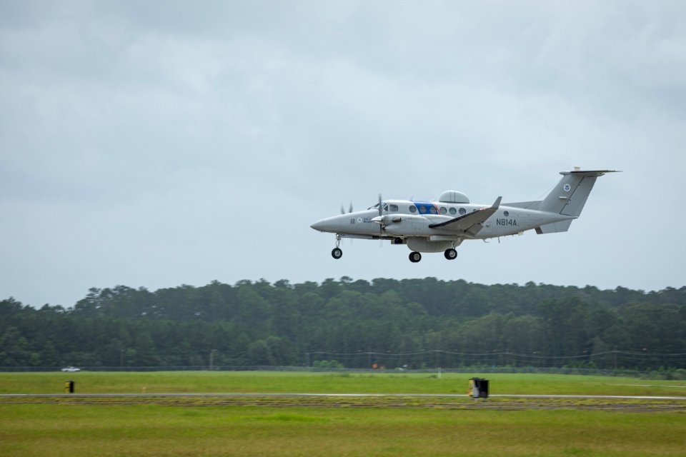 200826-H-DO456-0007