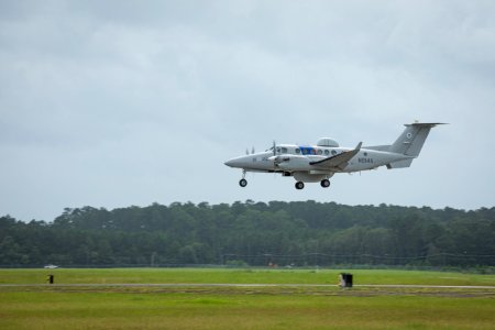 200826-H-DO456-0007